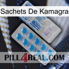Kamagra Sachets new15